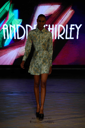 Andre Shirley028
