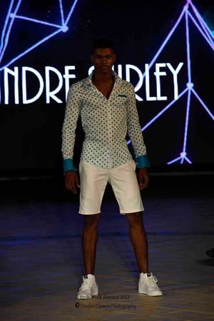 Andre Shirley058
