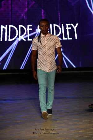 Andre Shirley060