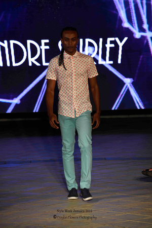 Andre Shirley061
