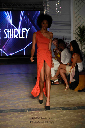 Andre Shirley073