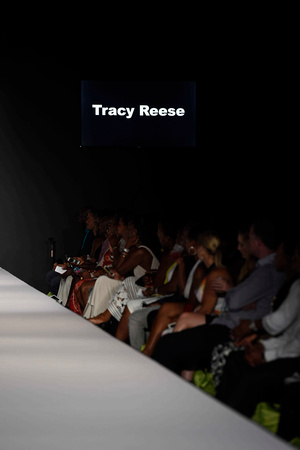 Tracy Reese164