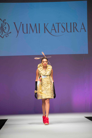 Yumi Katsura 50th Anniversary0045