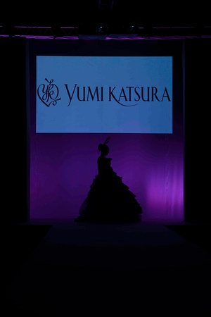 Yumi Katsura 50th Anniversary0363