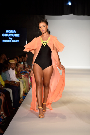 Aqua Couture by Roger Gary162