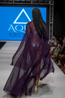 Aqua Couture 0015