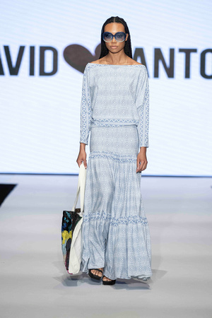 David Antonio 0010