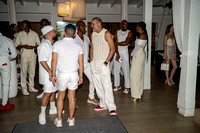 white party003