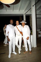 white party008