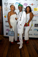 white party020