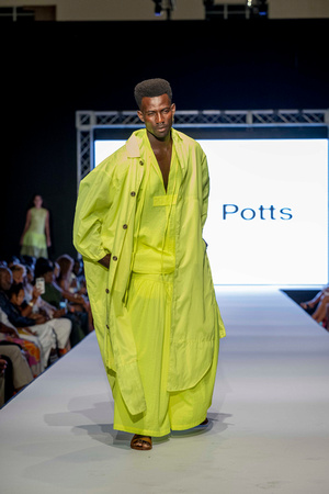 A Potts 0015
