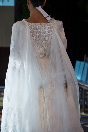Yumi Katsura Fall 2018 Couture Bridal022