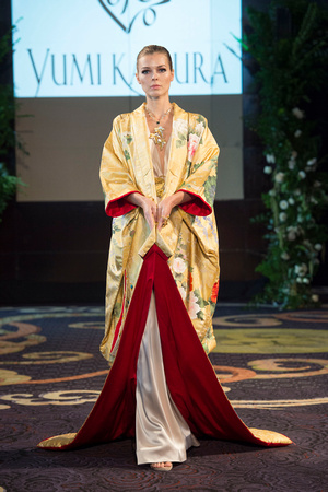 Yumi Katsura Fall 2018 Couture Bridal135