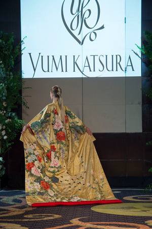 Yumi Katsura Fall 2018 Couture Bridal146