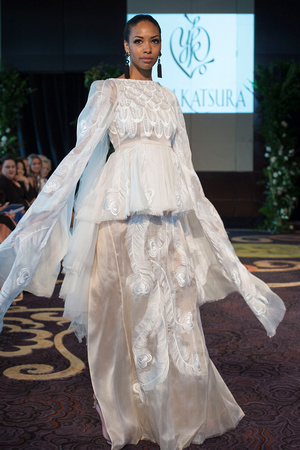 Yumi Katsura Fall 2018 Couture Bridal216