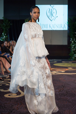 Yumi Katsura Fall 2018 Couture Bridal218