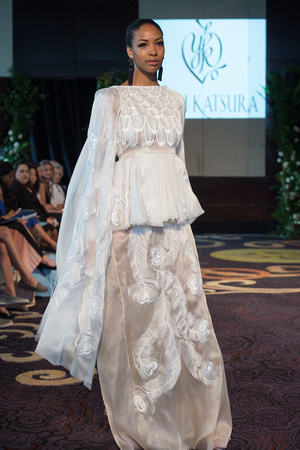 Yumi Katsura Fall 2018 Couture Bridal219
