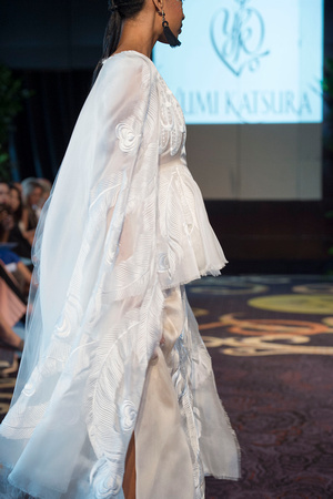 Yumi Katsura Fall 2018 Couture Bridal222