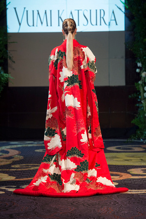Yumi Katsura Fall 2018 Couture Bridal259