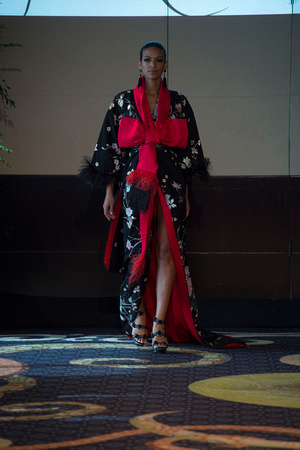 Yumi Katsura Fall 2018 Couture Bridal264