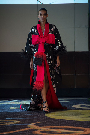 Yumi Katsura Fall 2018 Couture Bridal267