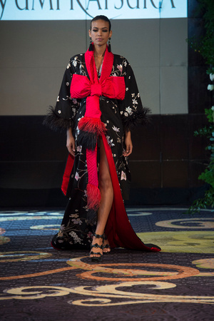 Yumi Katsura Fall 2018 Couture Bridal269