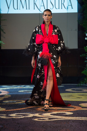 Yumi Katsura Fall 2018 Couture Bridal271