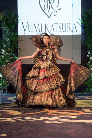 Yumi Katsura Fall 2018 Couture Bridal313