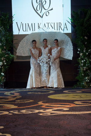 Yumi Katsura Fall 2018 Couture Bridal357