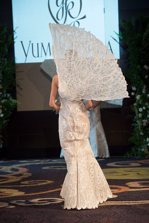 Yumi Katsura Fall 2018 Couture Bridal415