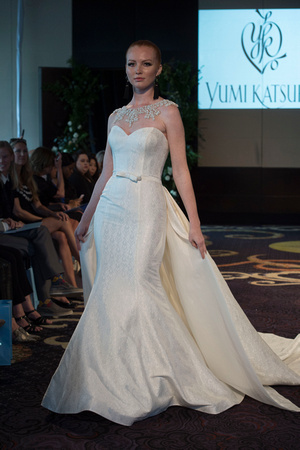 Yumi Katsura Fall 2018 Couture Bridal535