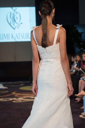 Yumi Katsura Fall 2018 Couture Bridal815