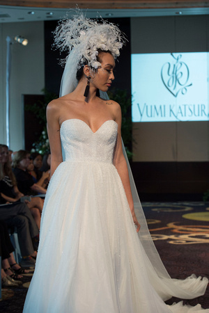 Yumi Katsura Fall 2018 Couture Bridal1004