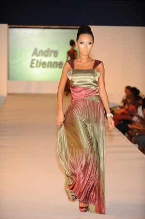Andre Etienne0082