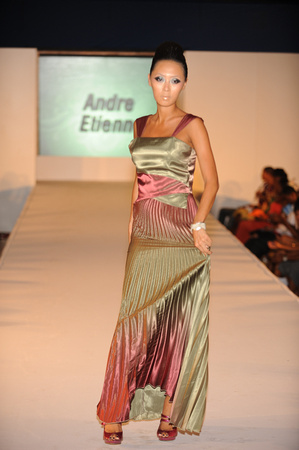 Andre Etienne0083