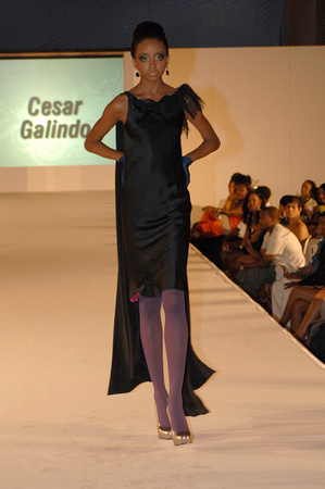 Cesar Galindo0071