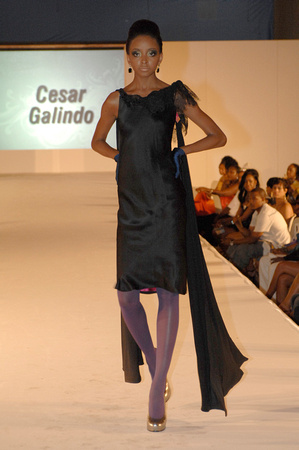 Cesar Galindo0072