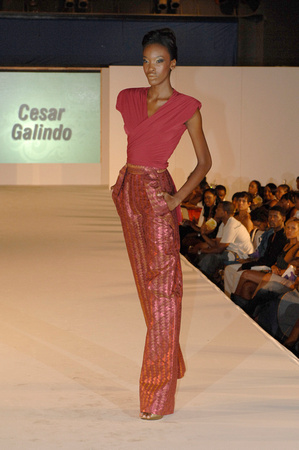 Cesar Galindo0062
