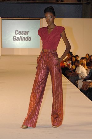 Cesar Galindo0061