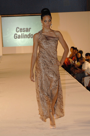 Cesar Galindo0032