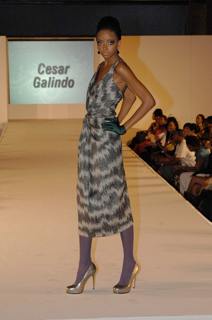 Cesar Galindo0023