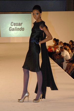 Cesar Galindo0078