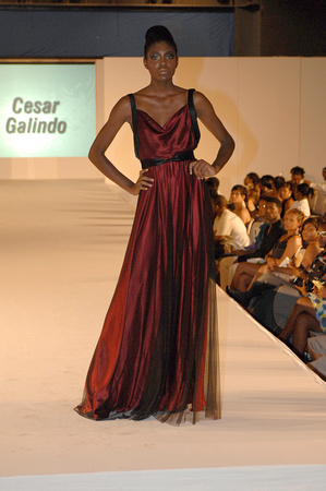 Cesar Galindo0051
