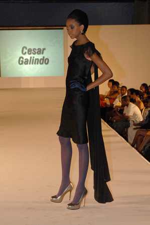 Cesar Galindo0079