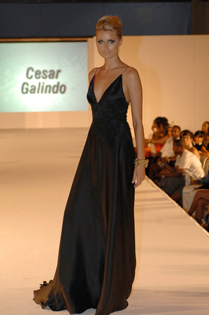 Cesar Galindo0095