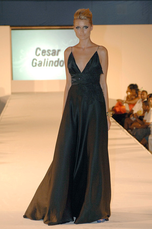 Cesar Galindo0094