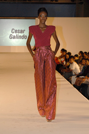 Cesar Galindo0057