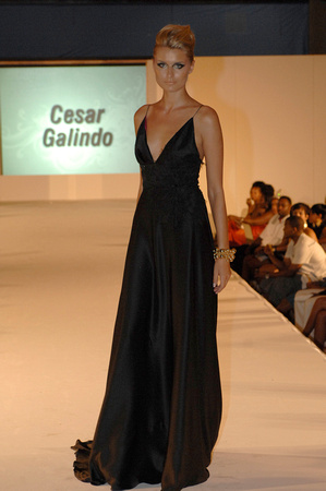 Cesar Galindo0096