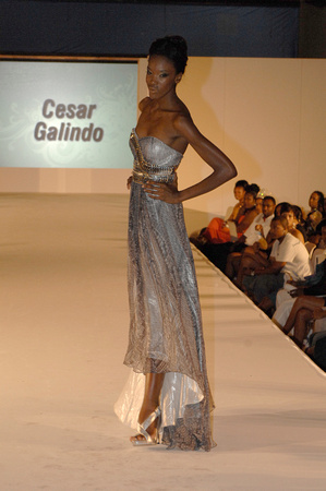 Cesar Galindo0108