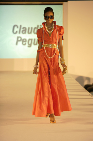 Claudia Pegas0069